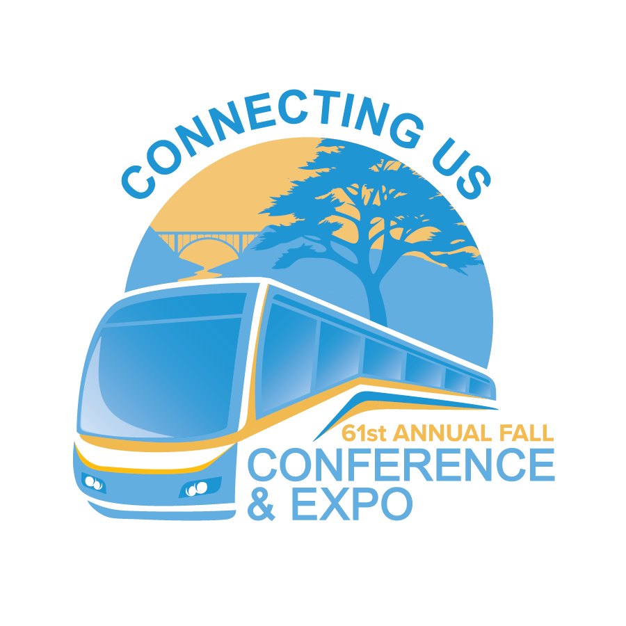 Connecting Us Conference Logo